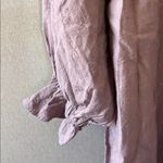 Zanzea  Blouse xxl Photo 1