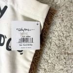 Kathy Primitives by  Frenchie Tote Bag Photo 2