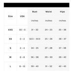 NEW w/tags RESA Alex Mini Dress in Baby Blue Strappy Back Soft Satin Sz. L Size L Photo 6