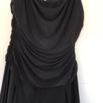 R & M Richards NWOT  Jumpsuit Photo 1