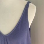 Free People Intimately Dani Ribbed Tank Top Photo 2