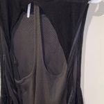 Free People Women’s  Workout Shirt Photo 2