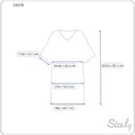 Lilly Pulitzer Women Dress Pink Lowe Mini Dolman Sleeve Floral Sheath Boho Large Photo 11