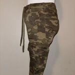 American Eagle  Jeans Photo 1