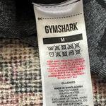 Gymshark Adapt Camo Seamless Leggings Photo 4