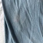 Gildan mecum auctions shirt Photo 2