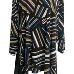 Avenue VIP Knits by  Size 26 28  Top Blouse Tunic Career Classy Photo 0