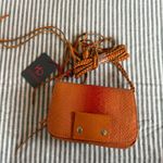 Kelsi Dagger  Purse Photo 0