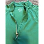 Nike DriFit 1/2 Photo 2