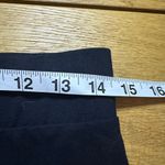 Disney NWT  Mickey rainbow bike shorts pride large Photo 10