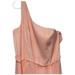 Celebrate by DB Studio Coral One Photo 5