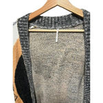 Free People August Cardigan Photo 4