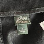 Wild Fable Pencil Skirt Photo 2