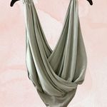 Free People Bodysuit Photo 0