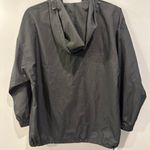 Charles River Apparel Rain Jacket Photo 1