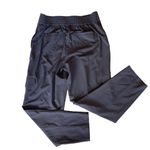 Vera Wang Simply Vera by  Scrub Pants Womens Size Medium Photo 3