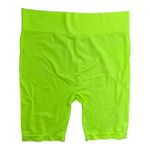 Eye Candy  SZ 1x/2x shaper shorts - set of two Photo 2