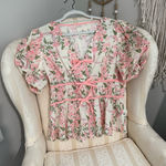 Boutique  Top Photo 0