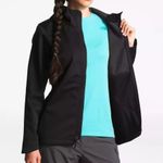 The North Face Apex Risor Hoodie XS Black Photo 3