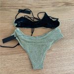 LIONESS  Bikini Photo 1