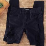 EXPRESS 🦋 Mid rise Jeans🦋 Photo 4