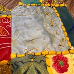 Handmade Hobo bag Photo 3