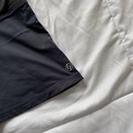 Lija Activewear Tank Top Blue Womens Size Small Tennis Yoga Golf Lightweight Photo 1