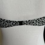 Atmosphere Size 8 Strapless Bikini Top Photo 3