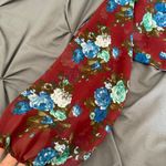 Cotton Candy LA Blouse Photo 1