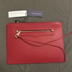 Rebecca Minkoff  Regan Clutch Photo 1
