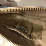 Tommy Bahama Tropical Clutch Photo 5