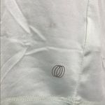 Balance Collection Women’s Aqua RacerBack Tank Top Size XL NWT Photo 2