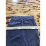 Victoria's Secret Victoria’s Secret Skirt  Size Medium Beach Travel Casual‎ Stretch Preppy Lounge Photo 3
