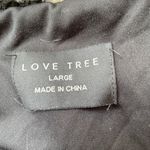 Love Tree Thick Sherpa Fleece Camouflage Jacket Photo 5