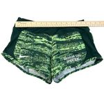 Nike  Michigan State Shorts Photo 4