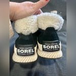 Sorel | Women's Out N About III Conquest waterproof boot, size 9.5 Photo 5