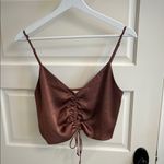 Aritzia Wilfred Verso Camisole Photo 1