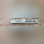 Victoria's Secret Victoria’s Secret Bralette Pink Floral Lace Pull On Stretch Sexy Summer; size M Photo 3