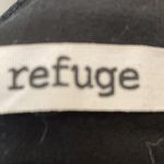 Refuge FINAL MARKDOWN Ladies  shorts 4 Photo 4