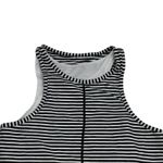 MiracleSuit MSP By  Tank‎ Top Women's Size XS Activewear Workout NWT Photo 1