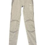 The North Face JED NORTH VAAM SPORTHigh-Waisted Leggings - Green size xs Photo 1