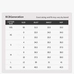 BCBGeneration Women's Halter Tulle Lace Dress Black Size 2 Photo 15