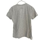 Fanatics  Women's M Atlanta Braves World Series Champions 2021 V-Neck T-Shirt Photo 1