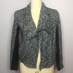 Jack by BB Dakota Walton Open Cardigan Photo 2