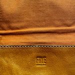 Frye Fyre Brown Leather Women's Bag Photo 1