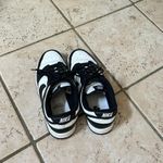 Nike Panda  Dunks Photo 0