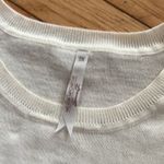 Melissa McCarthy 7’s sweater leggings White Size 2X Photo 5