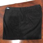 Ann Taylor Loft Original Shorts Photo 1