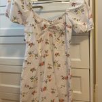 Abercrombie & Fitch Dress Photo 0