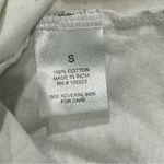 Brooklyn Cloth  Better Daze Ahead Tee Shirt Women’s Small Photo 2